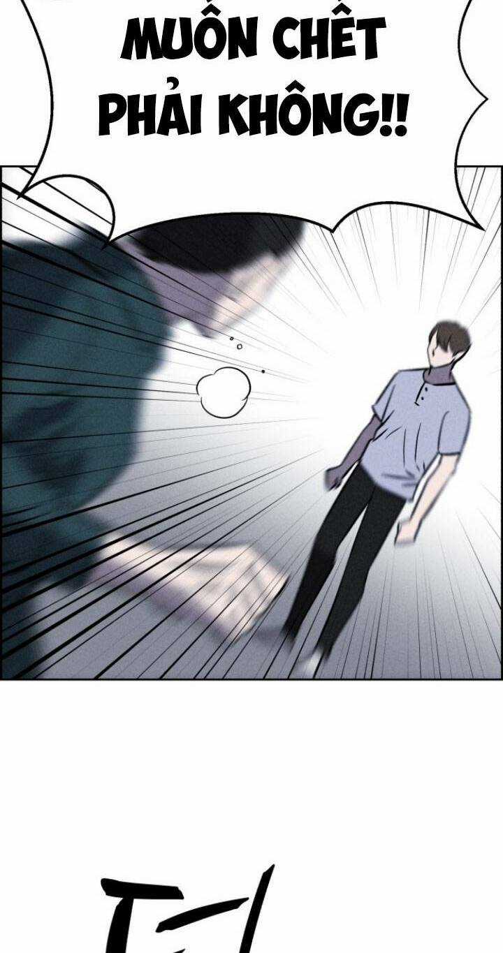 Óc Chó Toàn Năng Chapter 98 trang 45