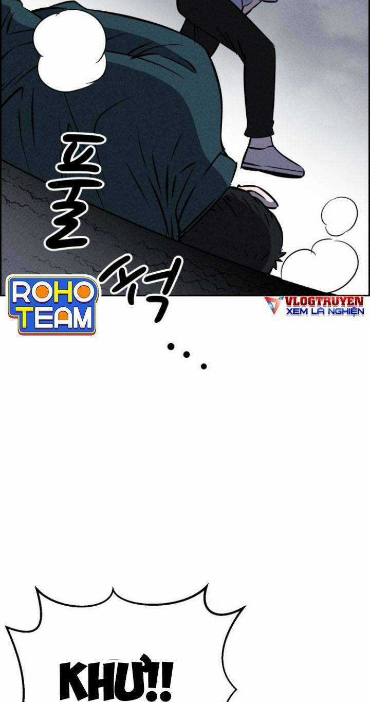 Óc Chó Toàn Năng Chapter 98 trang 47