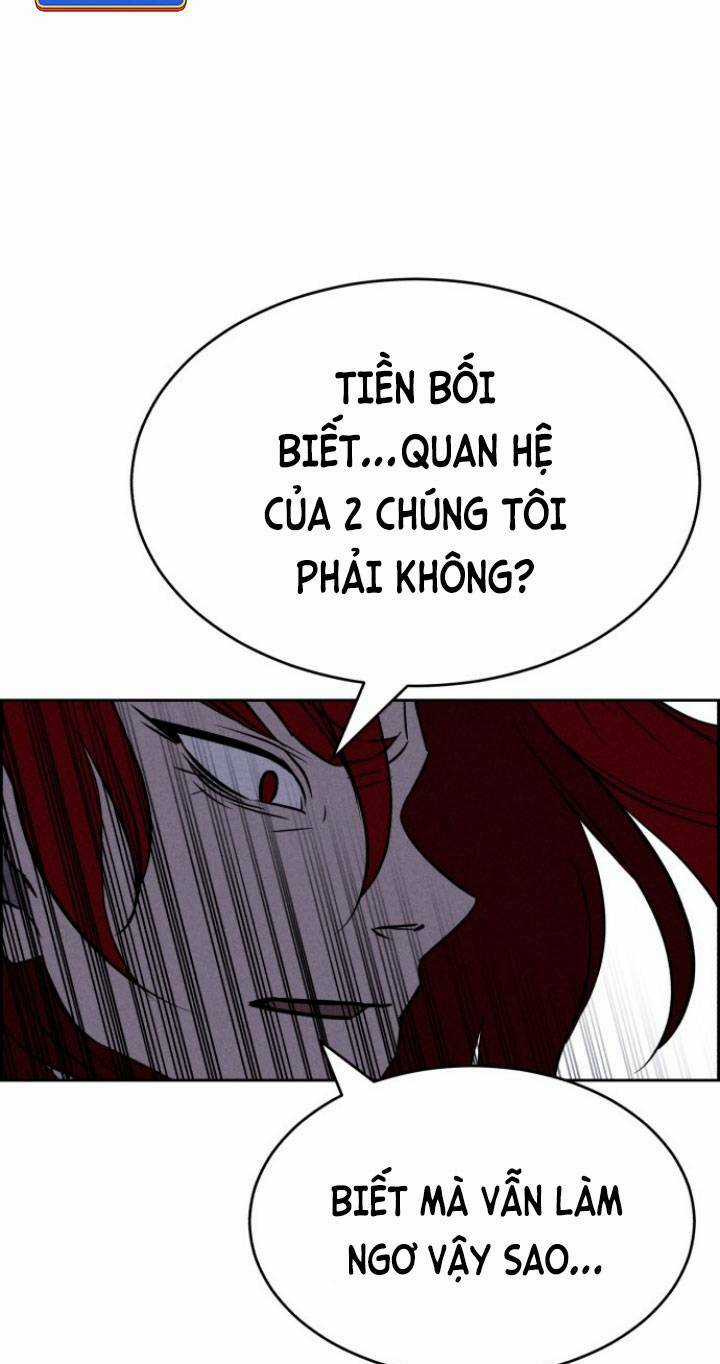 Óc Chó Toàn Năng Chapter 98 trang 50