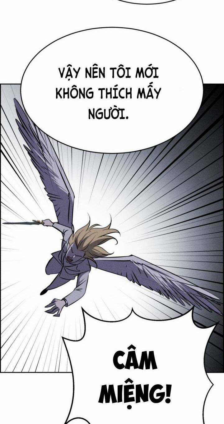 Óc Chó Toàn Năng Chapter 98 trang 51