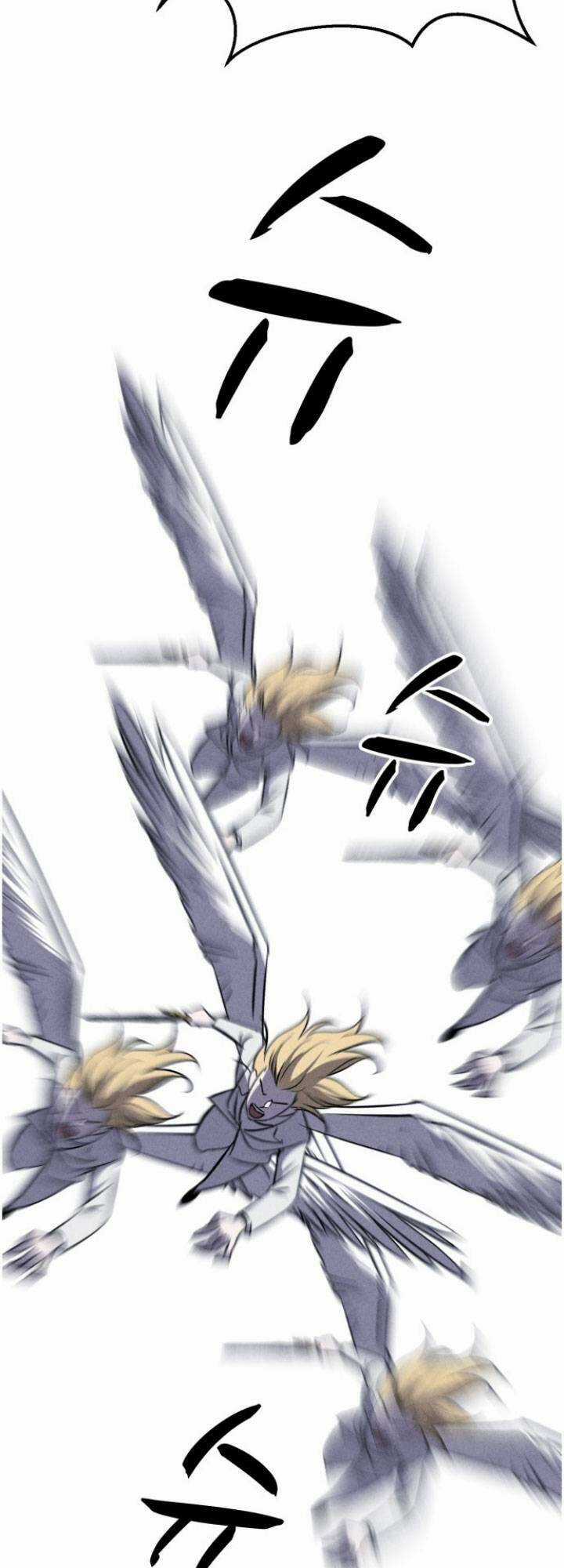 Óc Chó Toàn Năng Chapter 98 trang 52