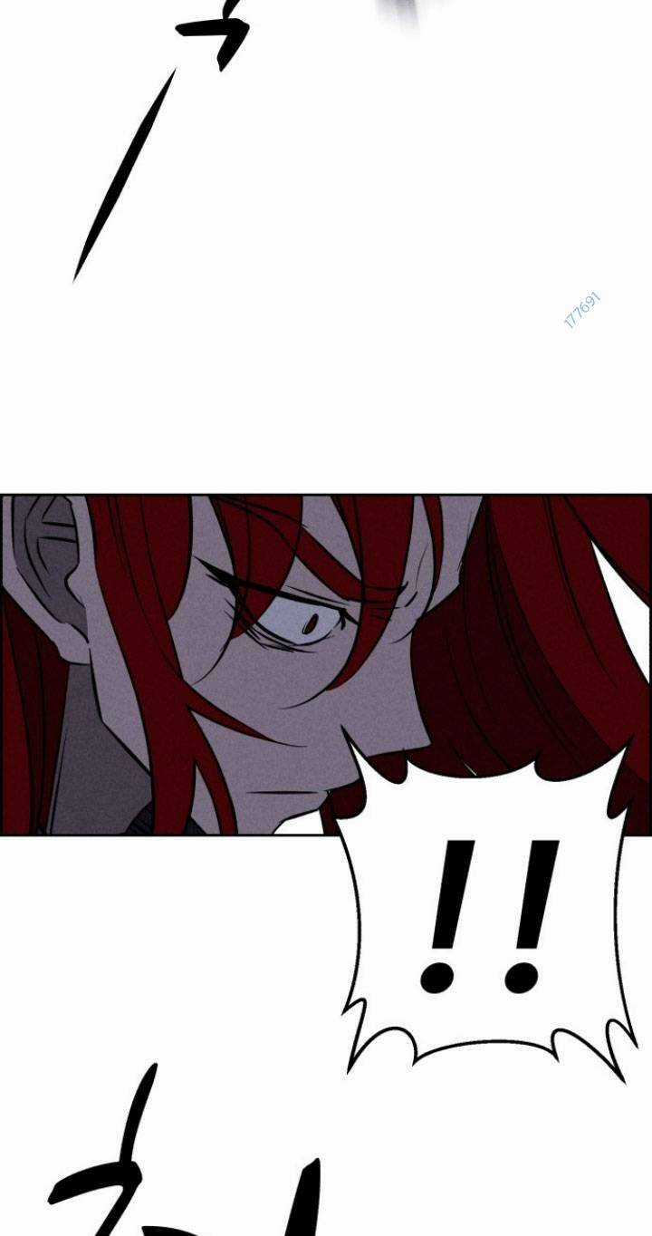 Óc Chó Toàn Năng Chapter 98 trang 53