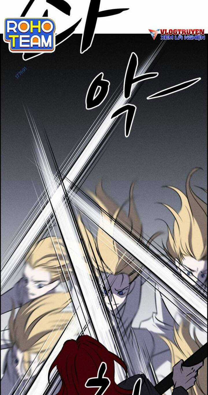 Óc Chó Toàn Năng Chapter 98 trang 54