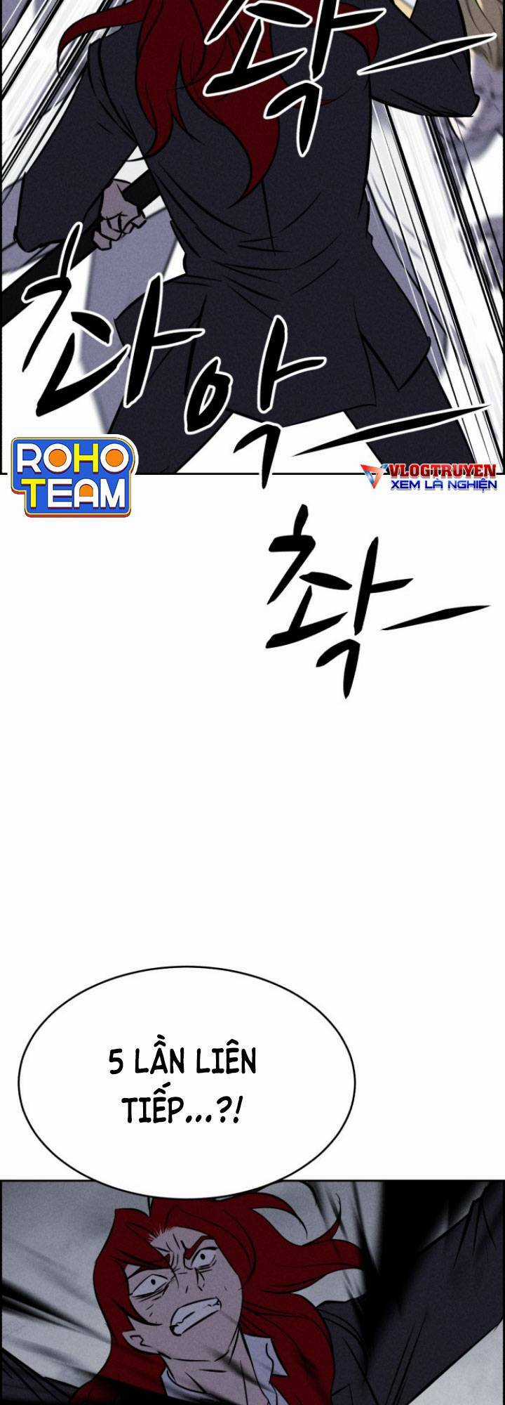 Óc Chó Toàn Năng Chapter 98 trang 55