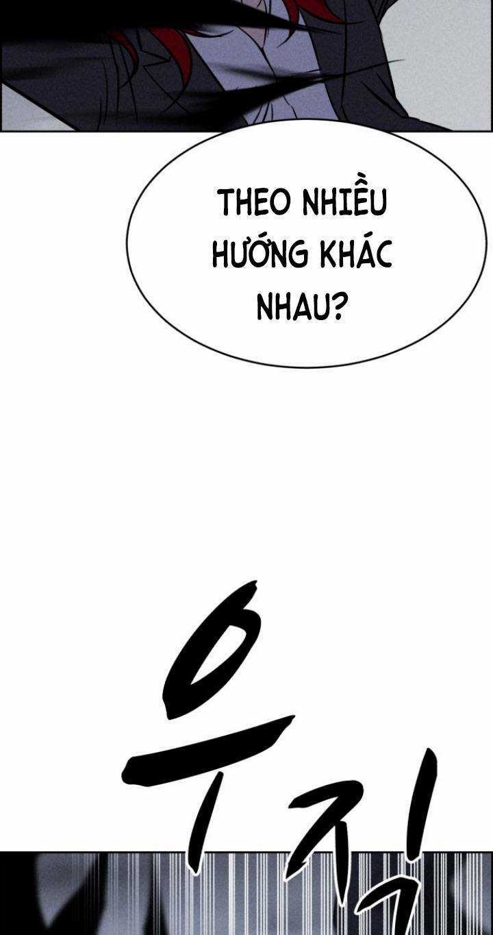 Óc Chó Toàn Năng Chapter 98 trang 56