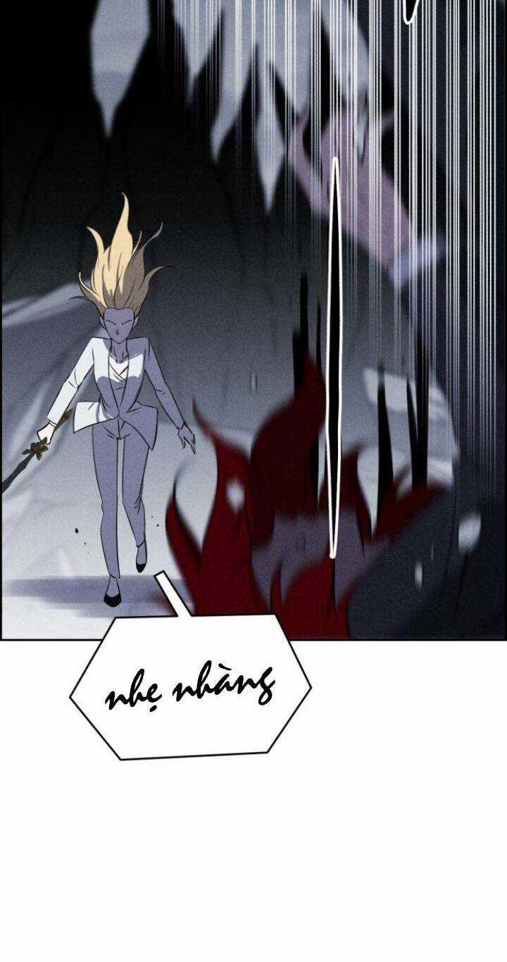 Óc Chó Toàn Năng Chapter 98 trang 57