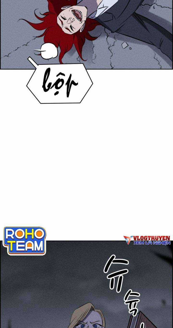 Óc Chó Toàn Năng Chapter 98 trang 59