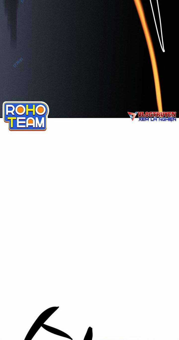 Óc Chó Toàn Năng Chapter 98 trang 6