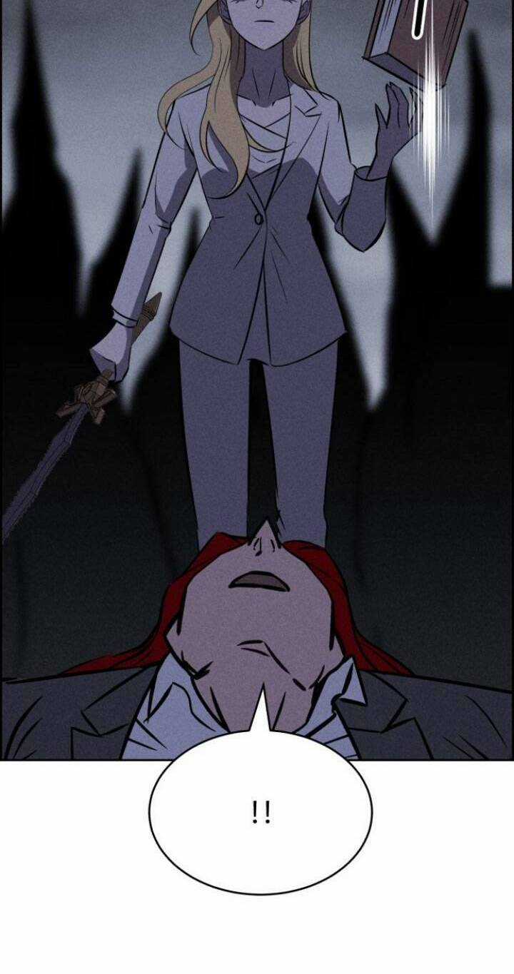 Óc Chó Toàn Năng Chapter 98 trang 60