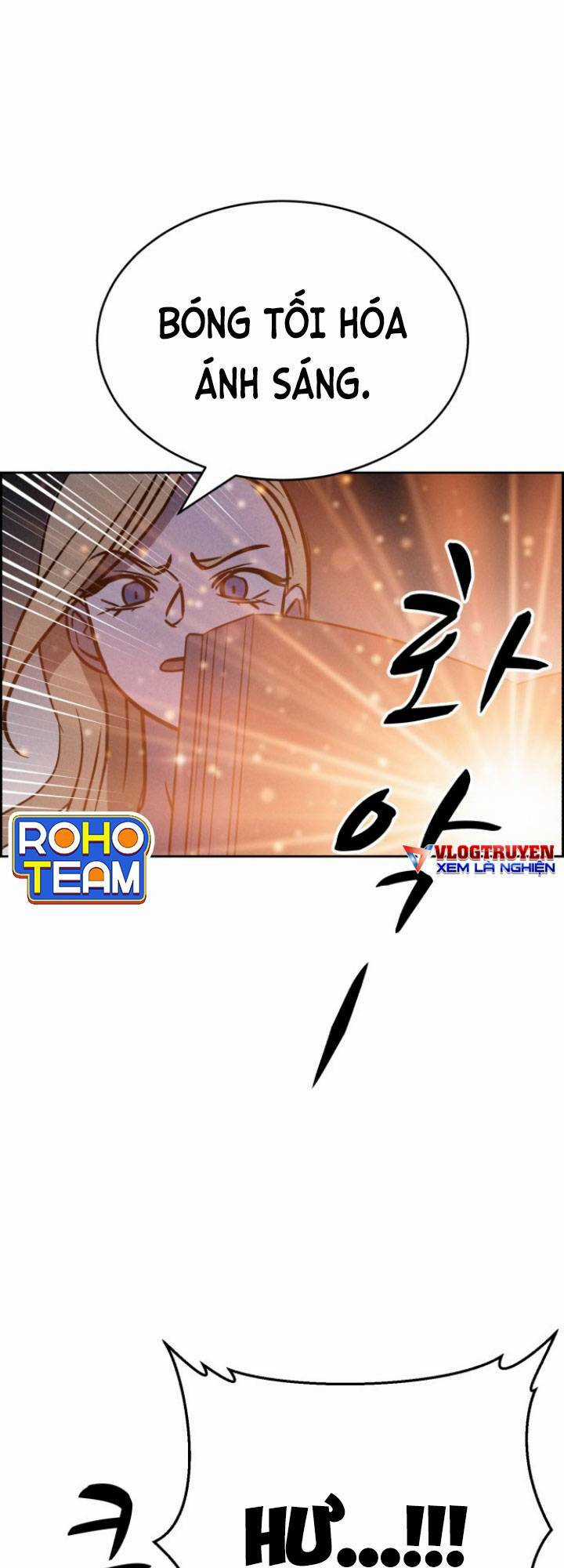 Óc Chó Toàn Năng Chapter 98 trang 61