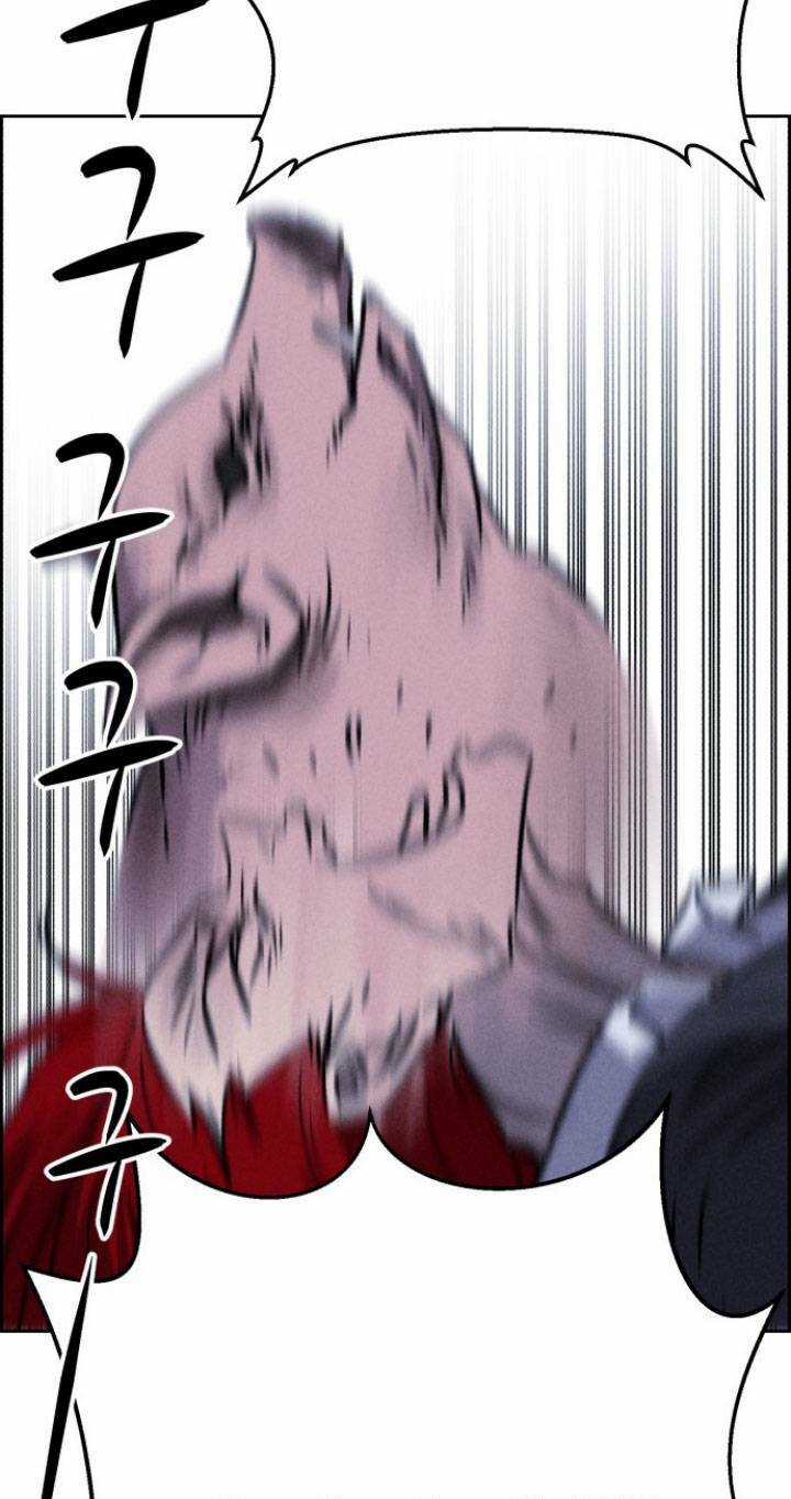 Óc Chó Toàn Năng Chapter 98 trang 62