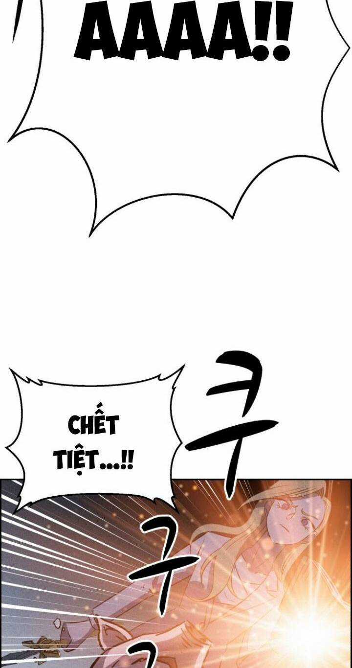 Óc Chó Toàn Năng Chapter 98 trang 63