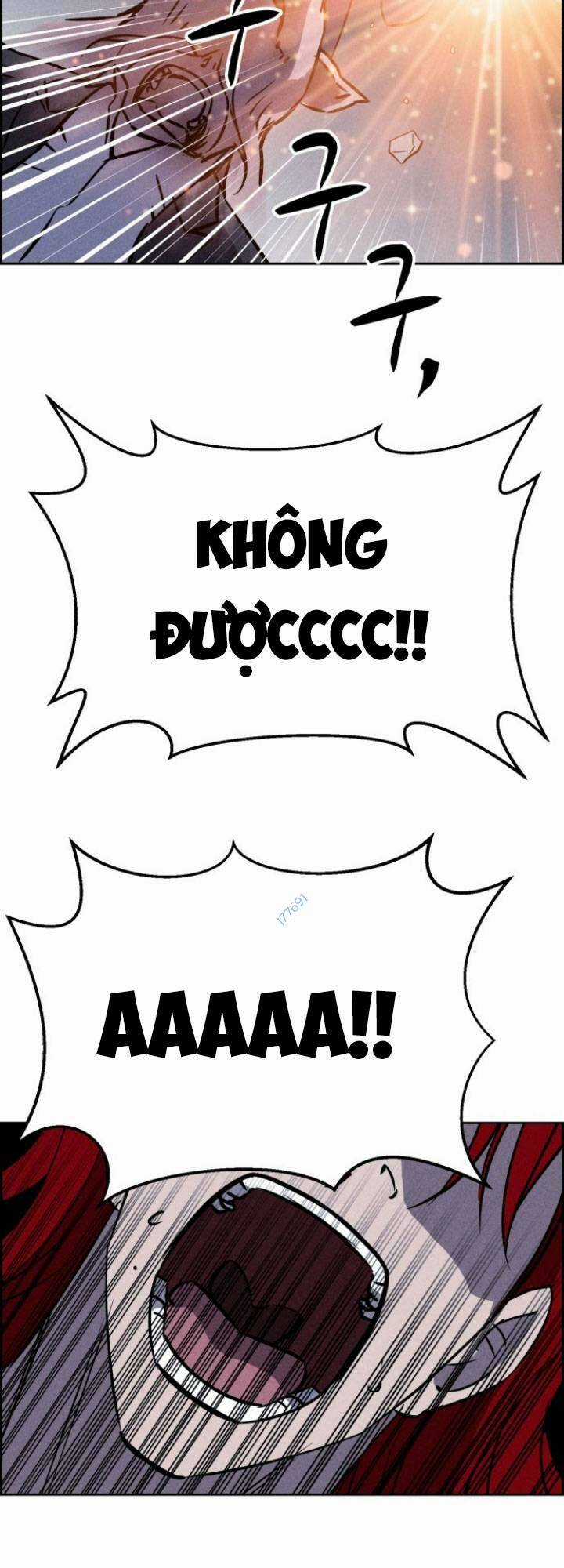 Óc Chó Toàn Năng Chapter 98 trang 64