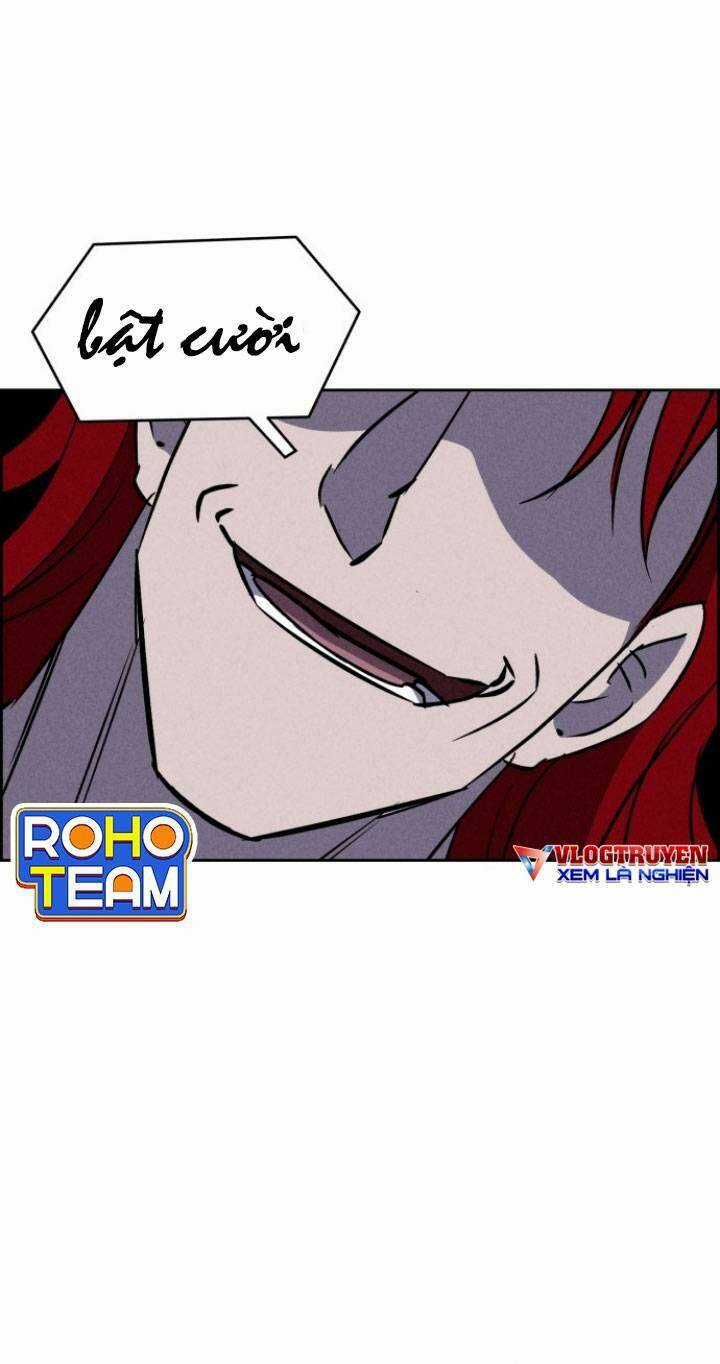 Óc Chó Toàn Năng Chapter 98 trang 65