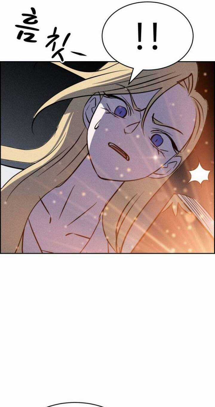 Óc Chó Toàn Năng Chapter 98 trang 66