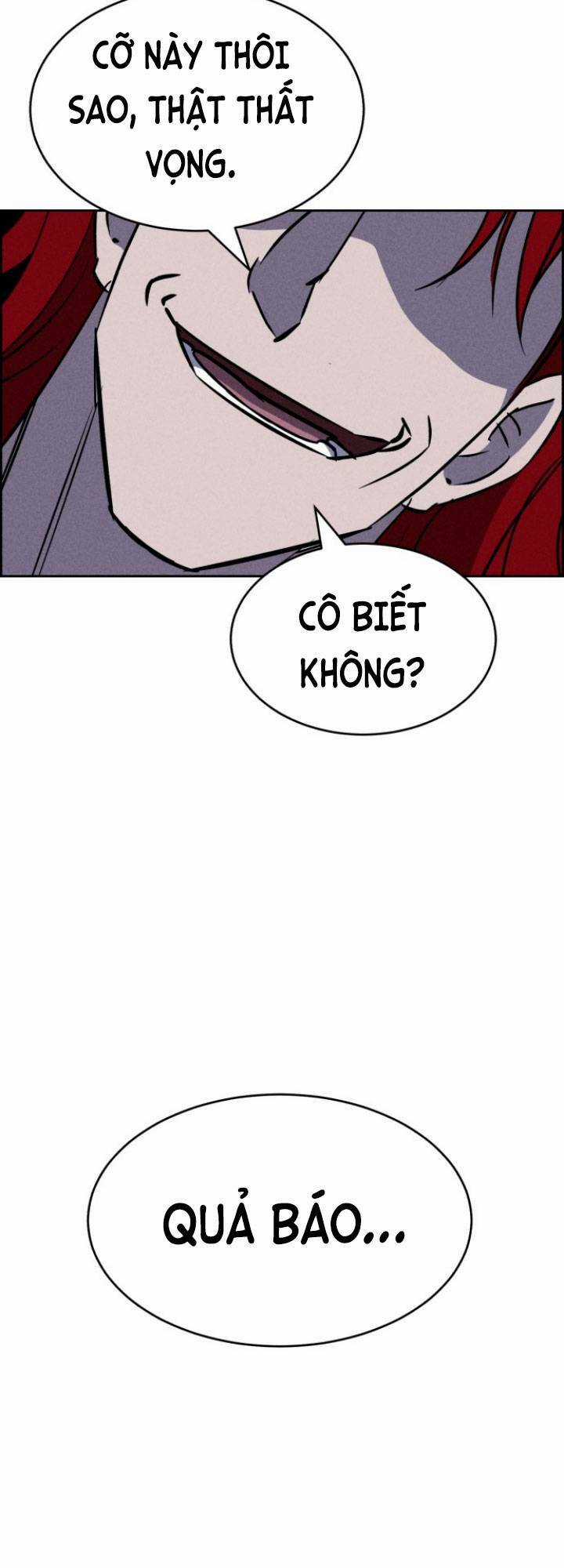 Óc Chó Toàn Năng Chapter 98 trang 67