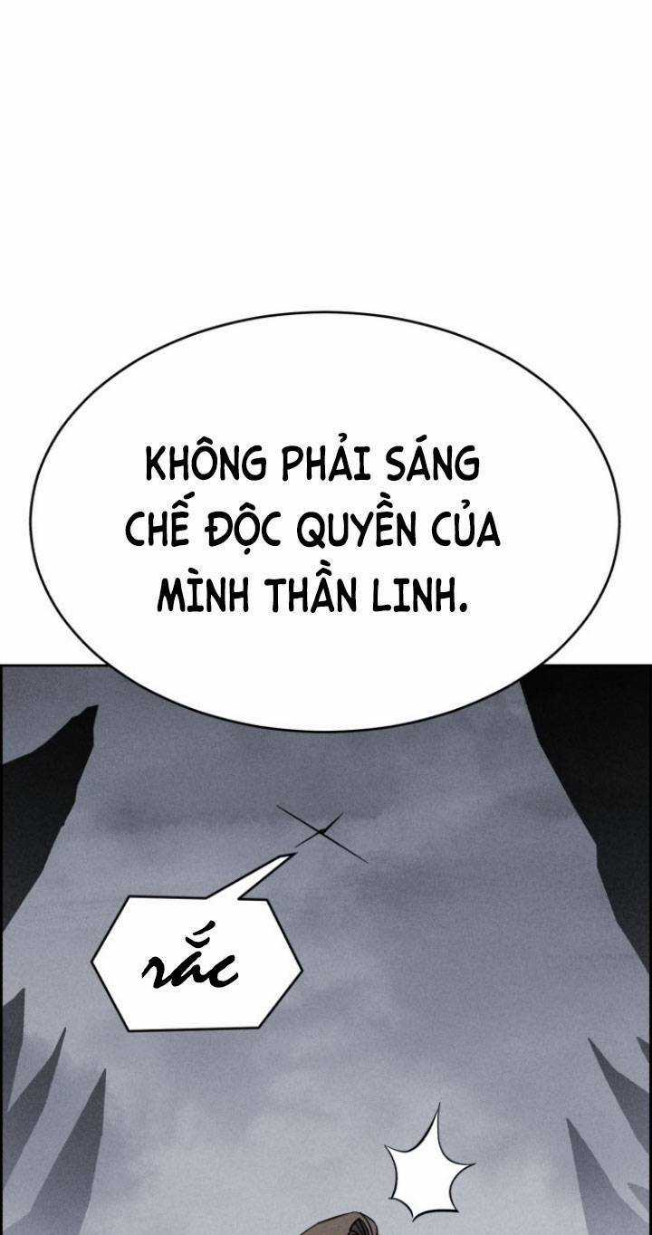 Óc Chó Toàn Năng Chapter 98 trang 68
