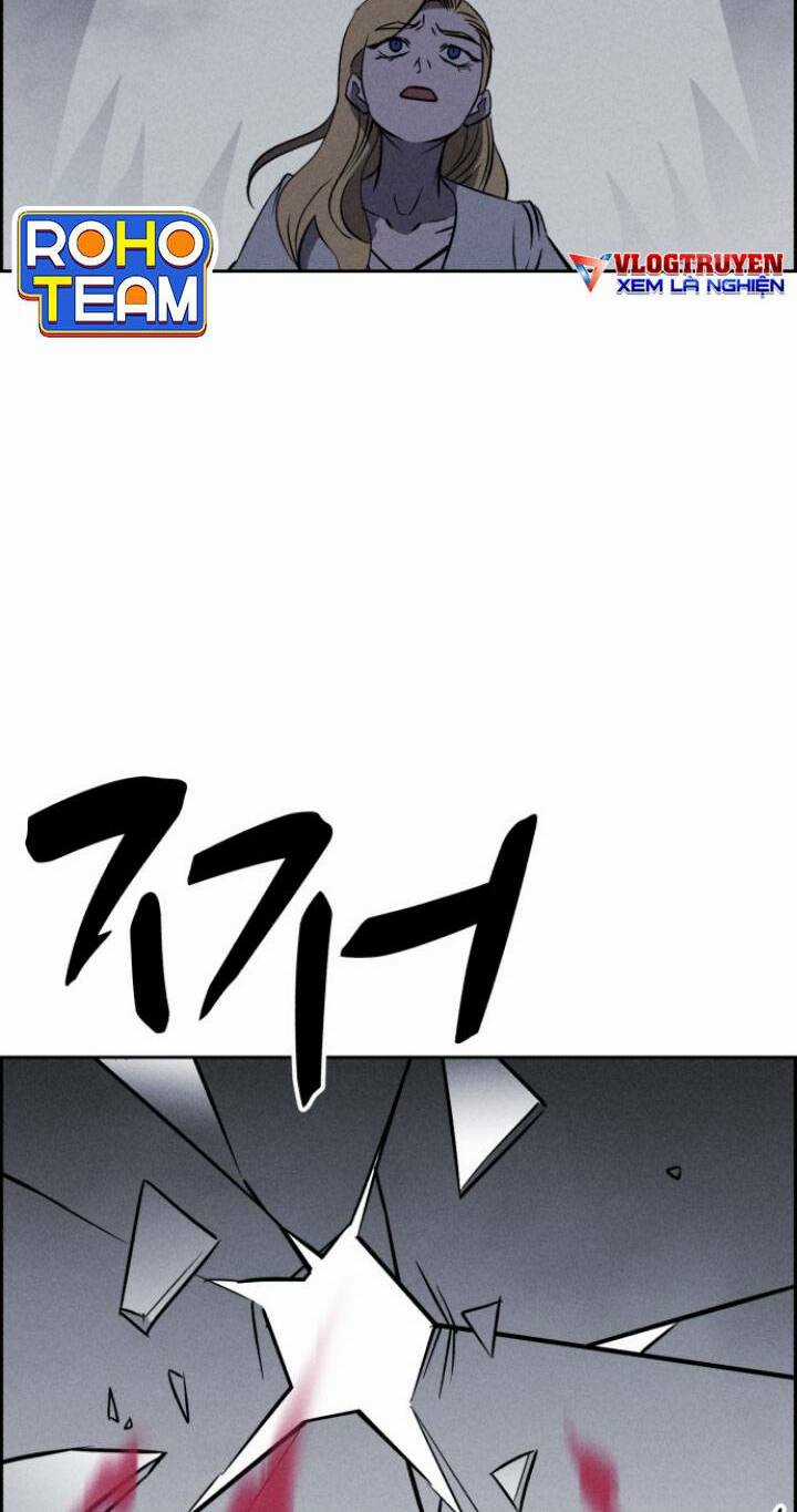 Óc Chó Toàn Năng Chapter 98 trang 69