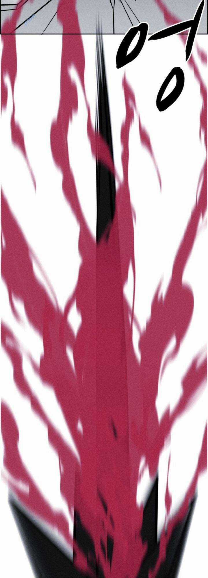 Óc Chó Toàn Năng Chapter 98 trang 70