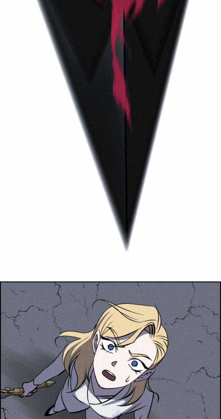 Óc Chó Toàn Năng Chapter 98 trang 71