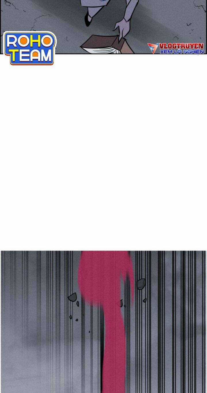 Óc Chó Toàn Năng Chapter 98 trang 72