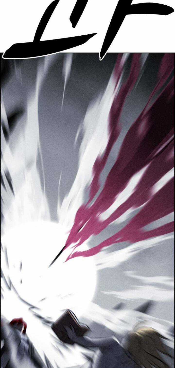 Óc Chó Toàn Năng Chapter 98 trang 75