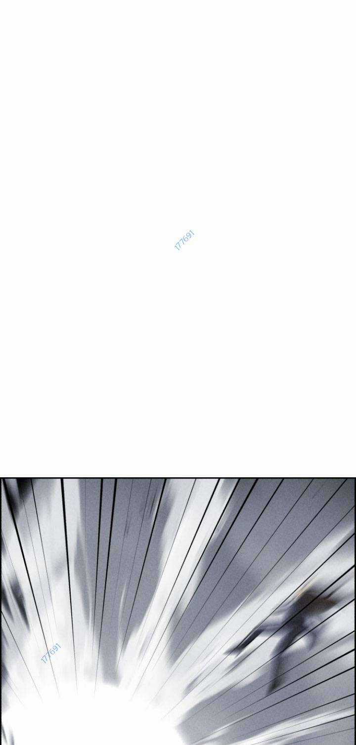 Óc Chó Toàn Năng Chapter 98 trang 77