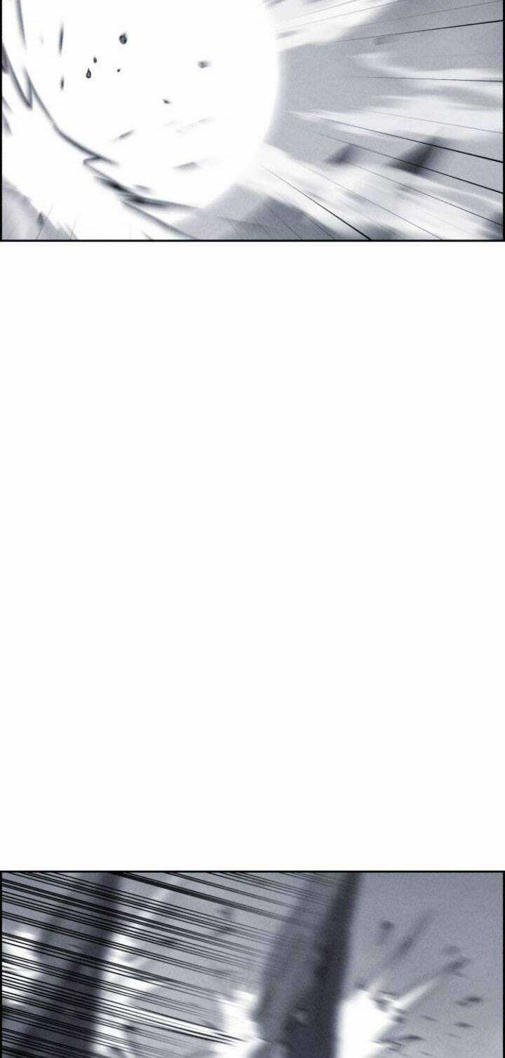 Óc Chó Toàn Năng Chapter 98 trang 78