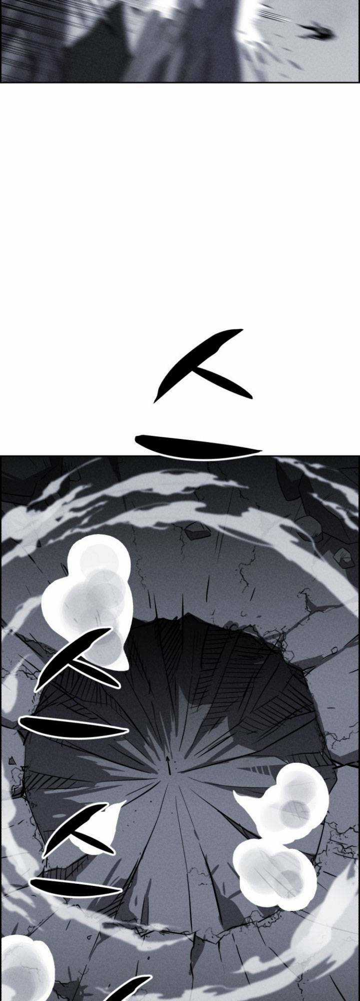 Óc Chó Toàn Năng Chapter 98 trang 79