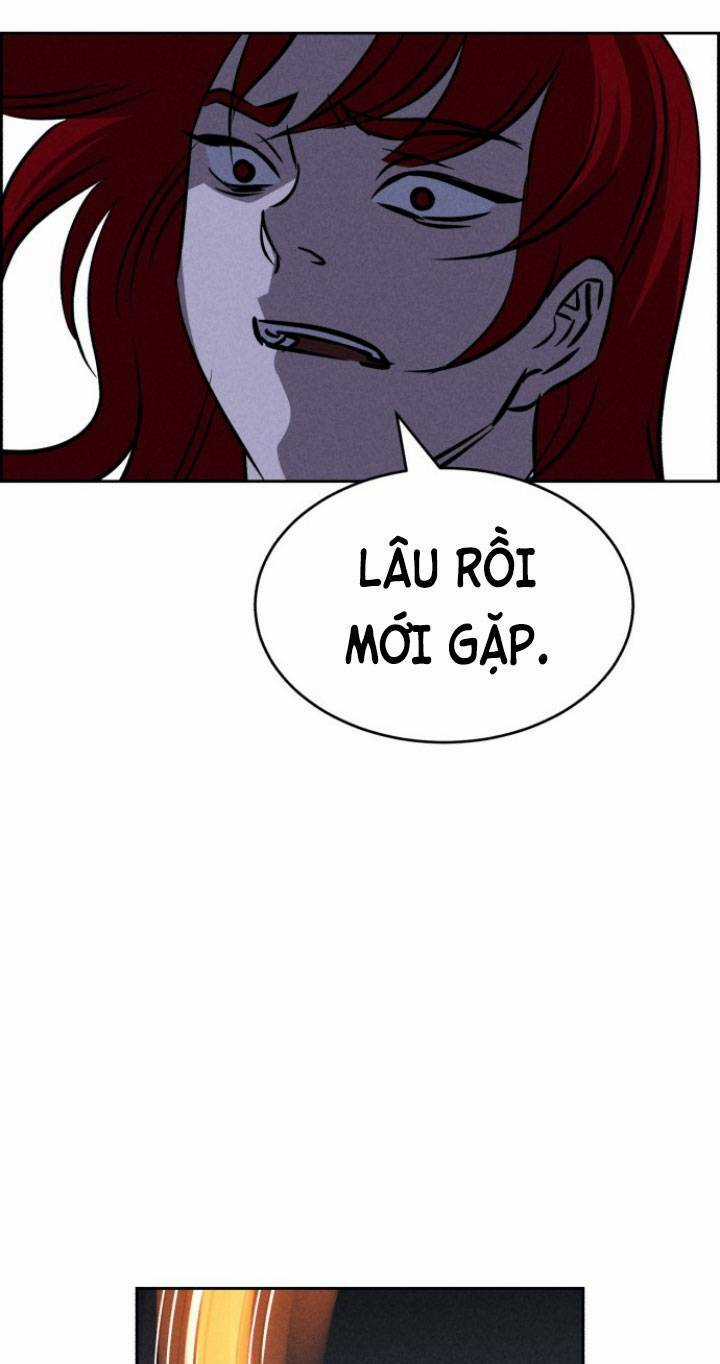 Óc Chó Toàn Năng Chapter 98 trang 8