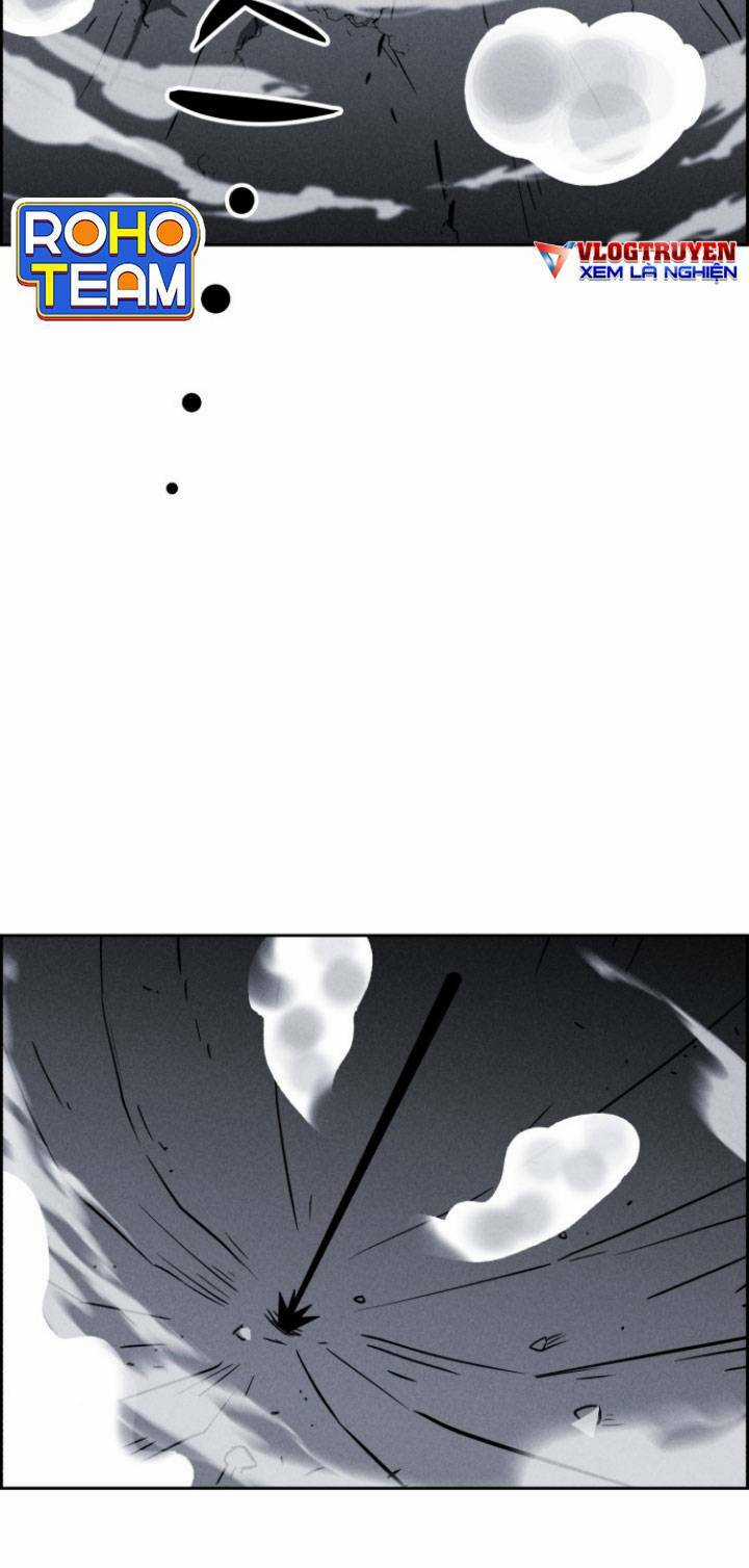 Óc Chó Toàn Năng Chapter 98 trang 80