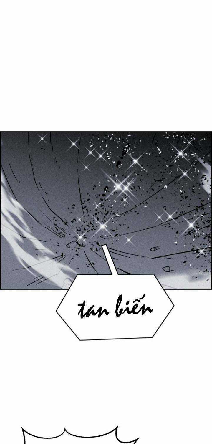 Óc Chó Toàn Năng Chapter 98 trang 81