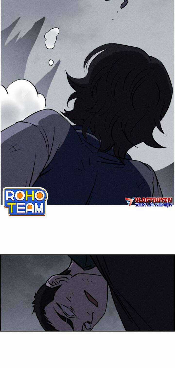 Óc Chó Toàn Năng Chapter 98 trang 84