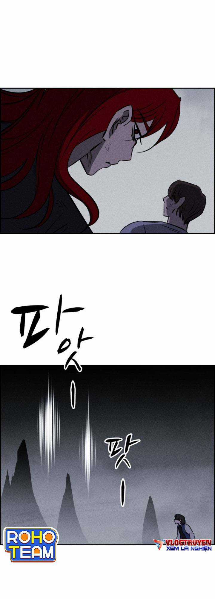 Óc Chó Toàn Năng Chapter 98 trang 85