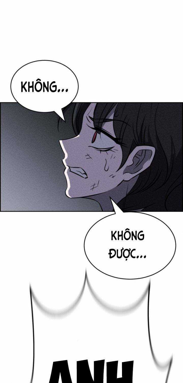 Óc Chó Toàn Năng Chapter 98 trang 86