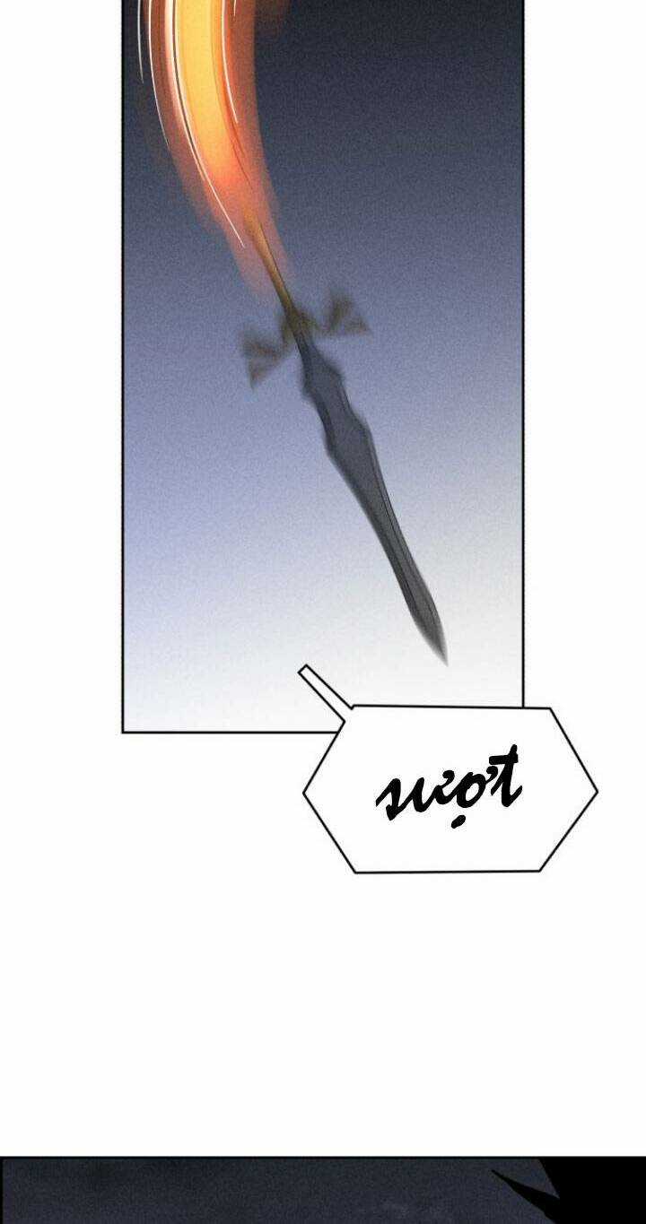 Óc Chó Toàn Năng Chapter 98 trang 9