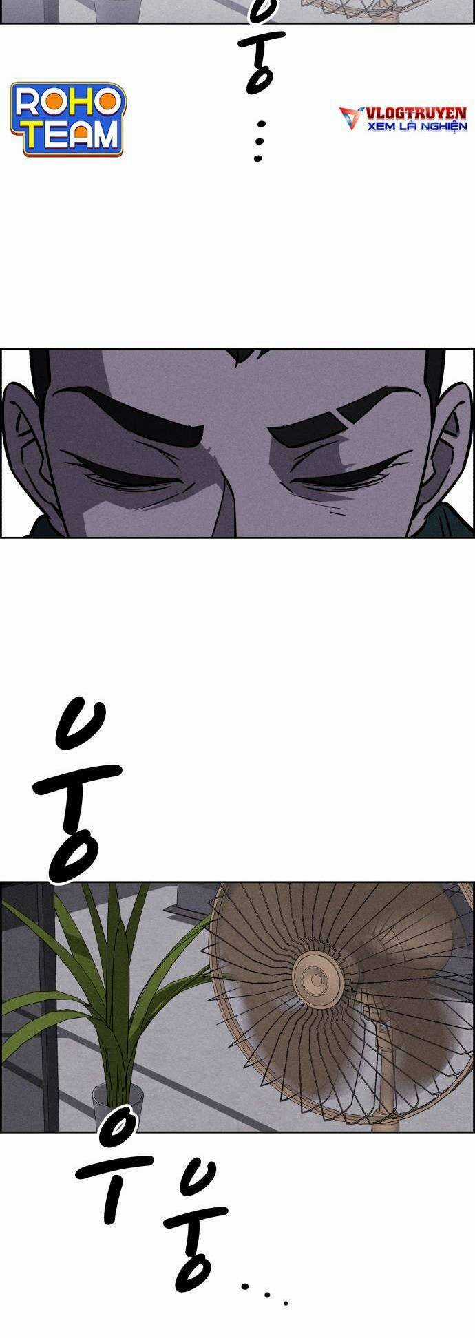 Óc Chó Toàn Năng Chapter 99 trang 11