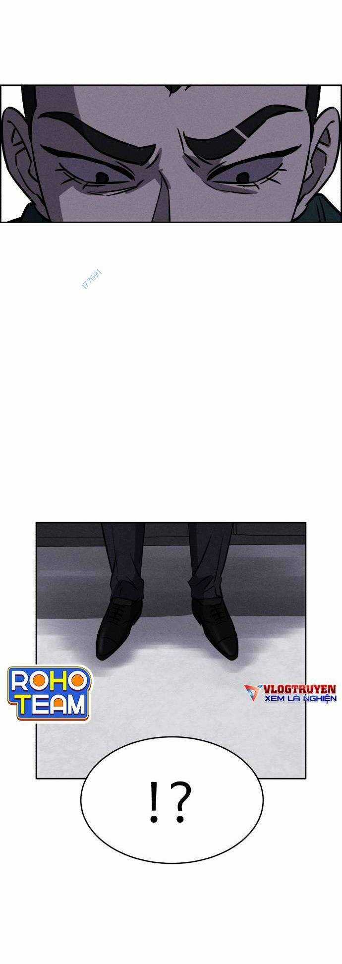 Óc Chó Toàn Năng Chapter 99 trang 12