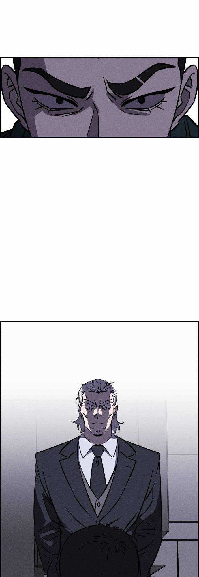 Óc Chó Toàn Năng Chapter 99 trang 13