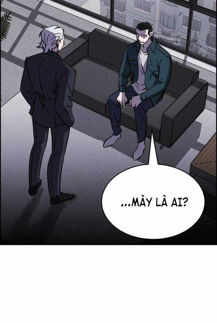 Óc Chó Toàn Năng Chapter 99 trang 16