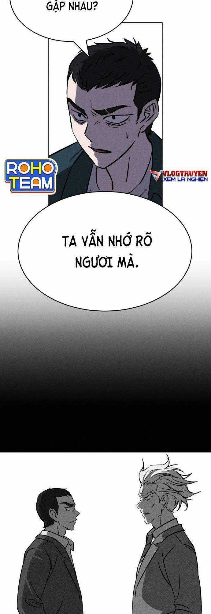 Óc Chó Toàn Năng Chapter 99 trang 18