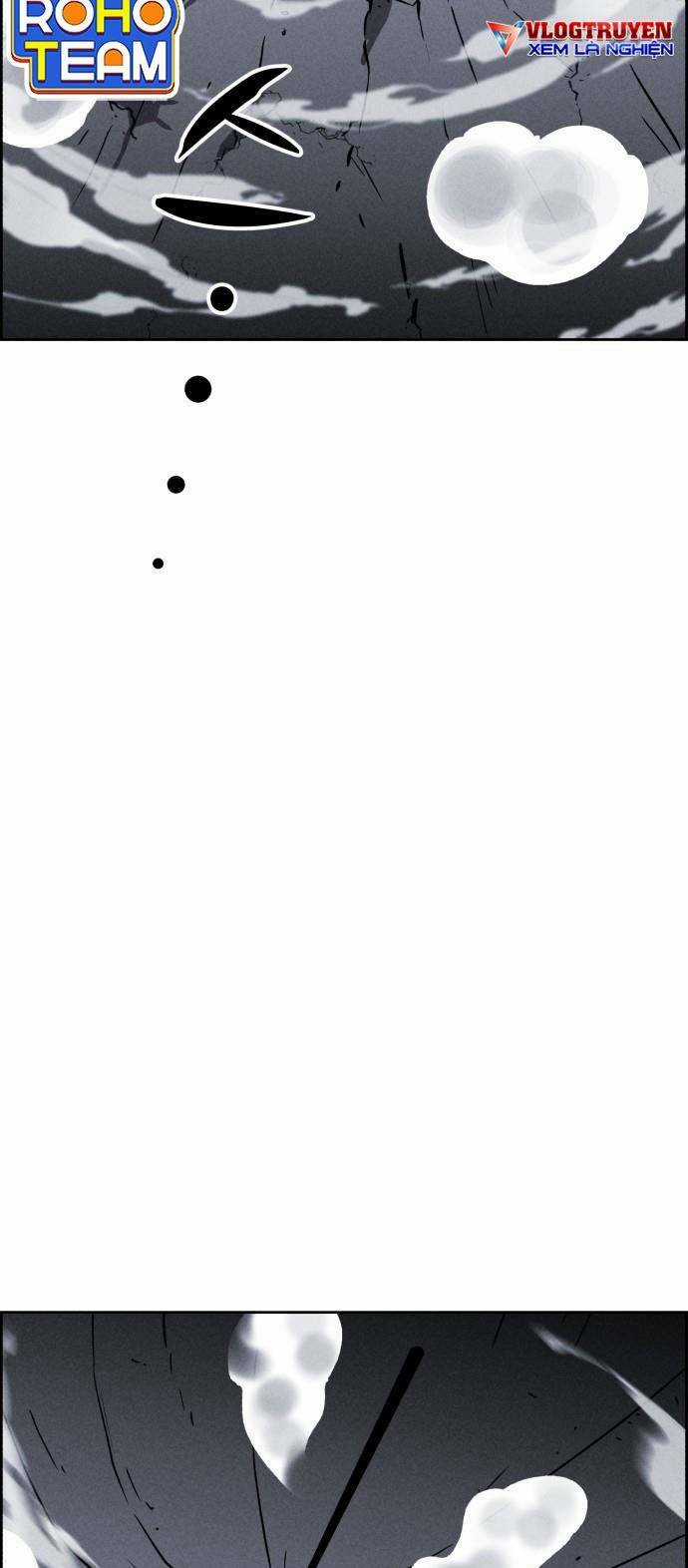 Óc Chó Toàn Năng Chapter 99 trang 2