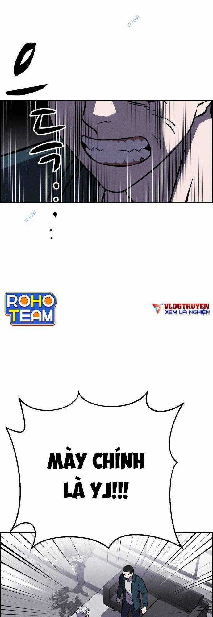 Óc Chó Toàn Năng Chapter 99 trang 23