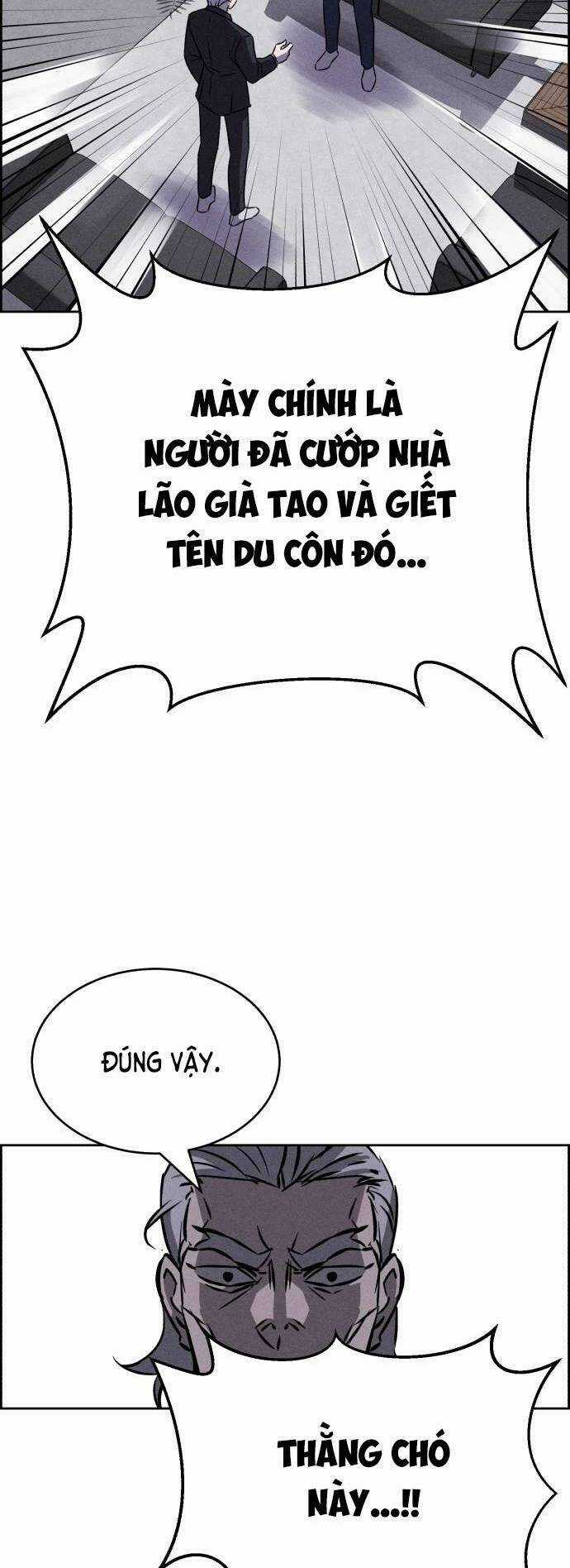 Óc Chó Toàn Năng Chapter 99 trang 24