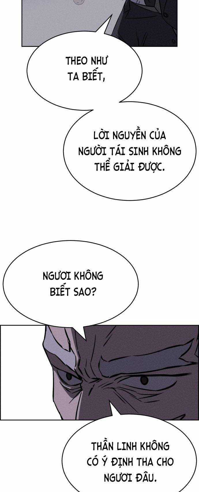 Óc Chó Toàn Năng Chapter 99 trang 27