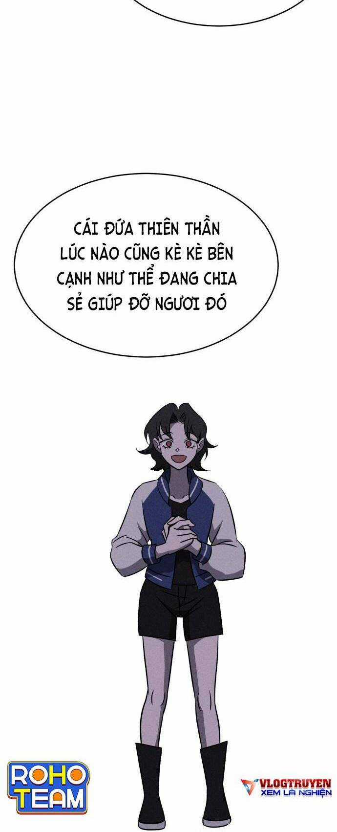Óc Chó Toàn Năng Chapter 99 trang 28