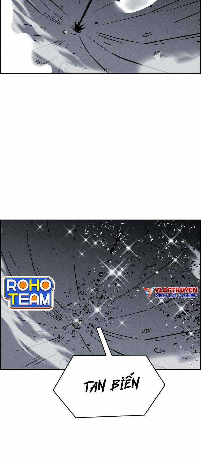 Óc Chó Toàn Năng Chapter 99 trang 3