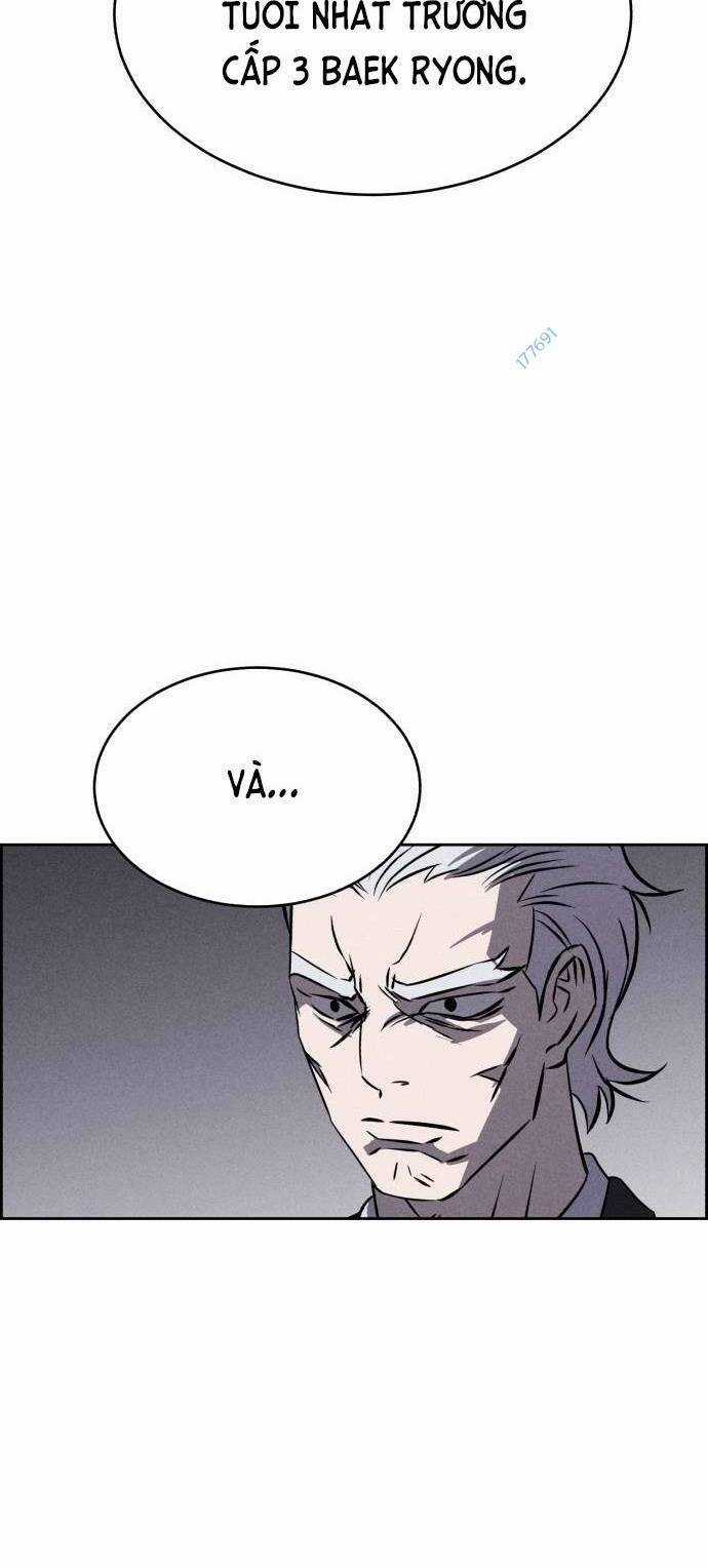 Óc Chó Toàn Năng Chapter 99 trang 31