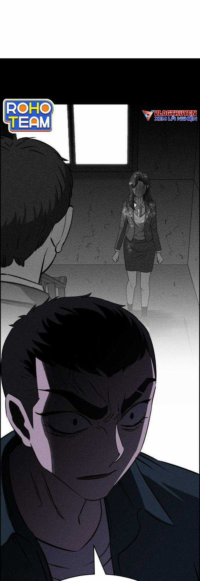 Óc Chó Toàn Năng Chapter 99 trang 32