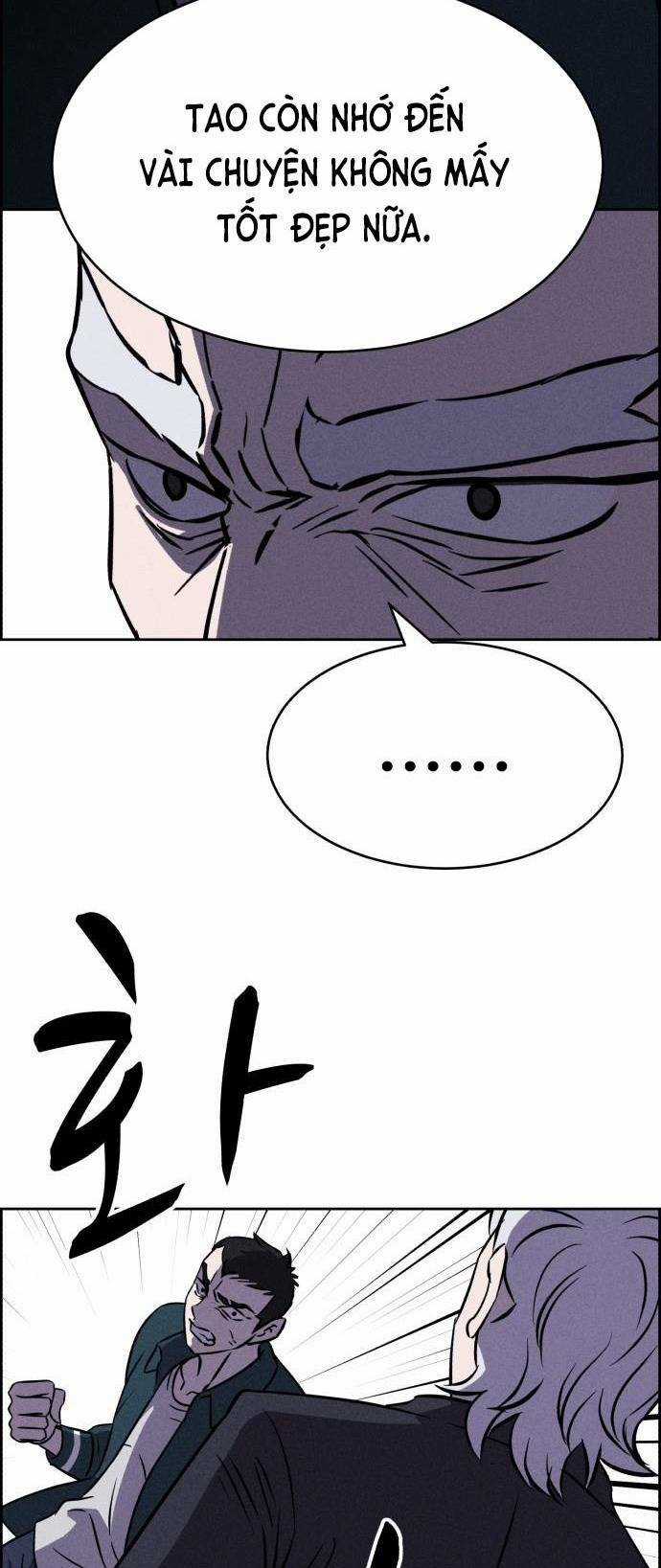 Óc Chó Toàn Năng Chapter 99 trang 33